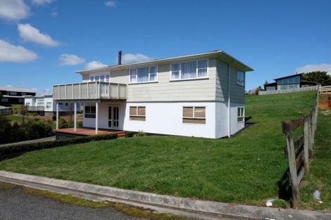 Photo of property in 27 Willow Lane, Ohakune, 4625