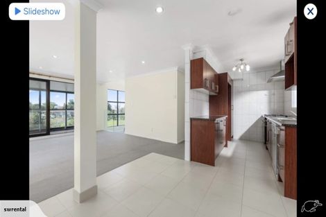 Photo of property in 13 Bangla Place, Massey, Auckland, 0614