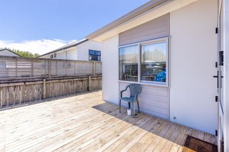 Photo of property in 14 Charlemont Street, Whitiora, Hamilton, 3200