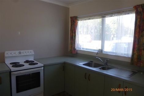 Photo of property in 77 Hynds Road, Gate Pa, Tauranga, 3112