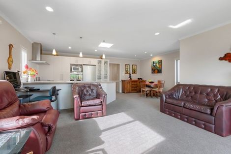 Photo of property in 24 Havenbrook Way, Pyes Pa, Tauranga, 3112