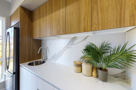 Photo of property in 15 Murray Ward Drive, Te Kauwhata, 3710