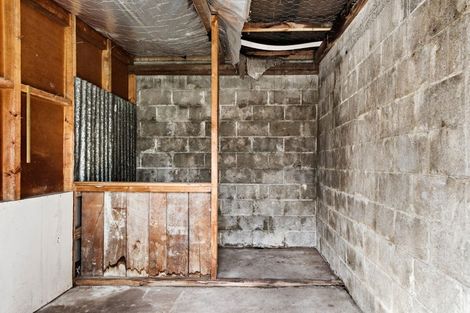 Photo of property in 23 Milton Street, Gore, 9710