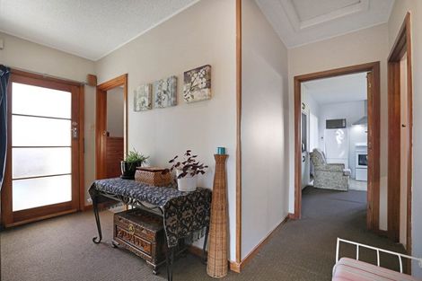 Photo of property in 30 Oxford Street, Hampstead, Ashburton, 7700