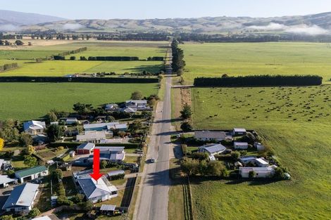 Photo of property in 3 Marsh Road, Ettrick, Roxburgh, 9572