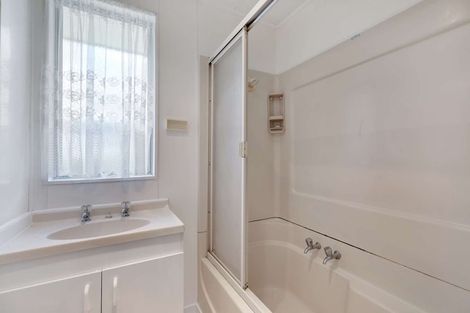 Photo of property in 25 Reynolds Road, Pukekohe, 2120