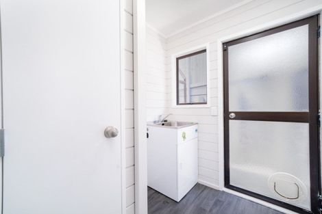 Photo of property in 172 Mansels Road, Parkvale, Tauranga, 3112