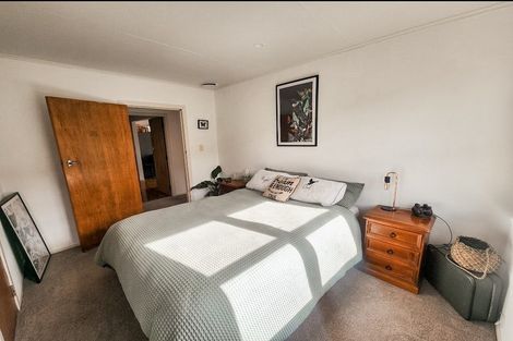 Photo of property in 32 Toots Drive, Kawakawa, 0282