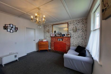 Photo of property in 371 Botanical Road, West End, Palmerston North, 4412