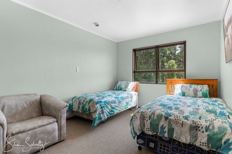 Photo of property in 338a Wairere Road, Paparoa, 0571