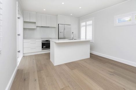 Photo of property in 96 Hepburn Street, Freemans Bay, Auckland, 1011