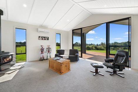 Photo of property in 23 Sarona Park Drive, Omanawa, Tauranga, 3171