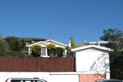 Photo of property in 11 Burns Street, Westown, New Plymouth, 4310