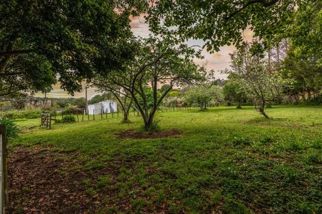 Photo of property in 438 Kaipara Coast Highway, Helensville, Kaukapakapa, 0871