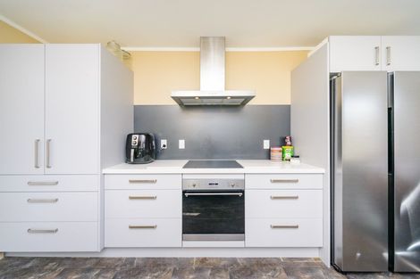 Photo of property in 22 Churcher Street, Feilding, 4702