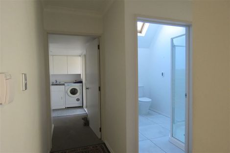 Photo of property in 95 Clyde Road, Ilam, Christchurch, 8041