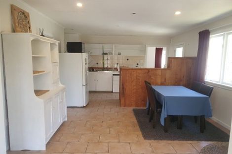 Photo of property in 14 Blue Gum Avenue, Silverdale, 0932