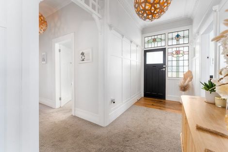 Photo of property in 12 Waterloo Street, Saint Kilda, Dunedin, 9012