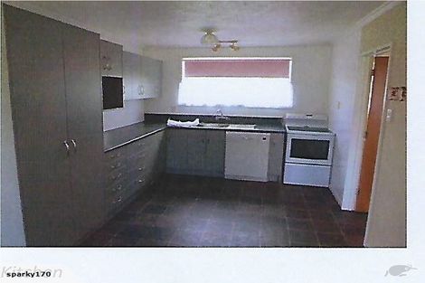 Photo of property in 10 Atlas Street, Limehills, Winton, 9783