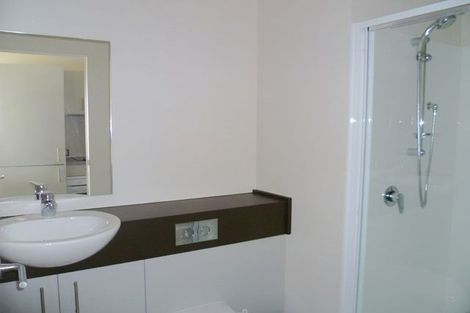 Photo of property in The Peak Apartments, 1102/170 Taranaki Street, Te Aro, Wellington, 6011