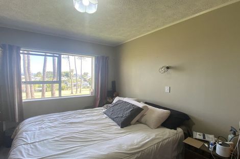 Photo of property in 29a Walbrook Road, Manly, Whangaparaoa, 0930