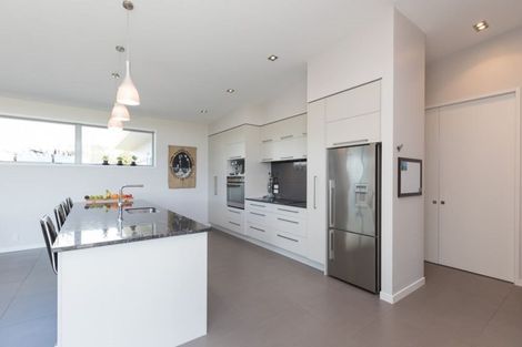 Photo of property in 22a Redwood Grove, Tamahere, Hamilton, 3283