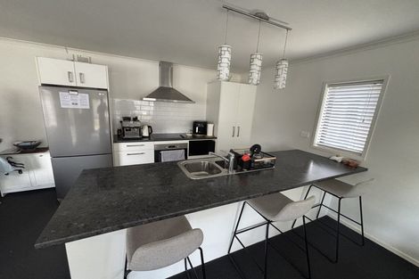 Photo of property in 152 Brymer Road, Rotokauri, Hamilton, 3200