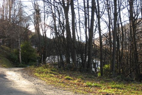 Photo of property in 108 Moonlight Track, Arthurs Point, Queenstown, 9371