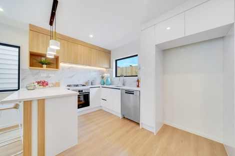 Photo of property in 13c Caspar Road, Papatoetoe, Auckland, 2025