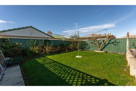 Photo of property in 25 Hughes Street, Waimate, 7924