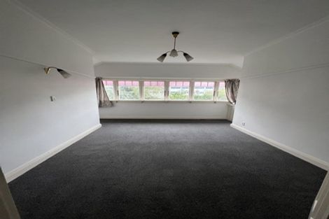 Photo of property in 11 Rolleston Street, Mount Cook, Wellington, 6021