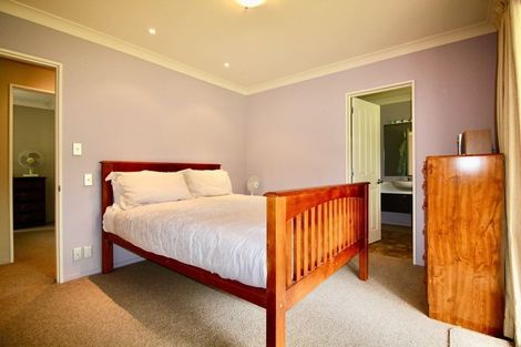 Photo of property in 16 Rippingale Road, Hanmer Springs, 7334