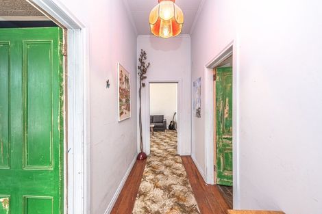 Photo of property in 213 Puriri Street, Castlecliff, Whanganui, 4501