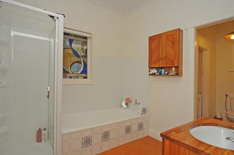 Photo of property in 85 Barnard Street, Wadestown, Wellington, 6012