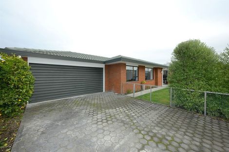 Photo of property in 11a Glenmore Avenue, Casebrook, Christchurch, 8051