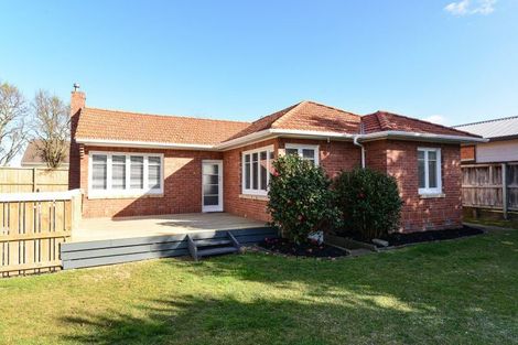 Photo of property in 245a Peachgrove Road, Fairfield, Hamilton, 3214