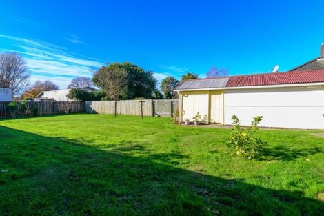 Photo of property in 13 Elizabeth Street, Victoria, Rotorua, 3010