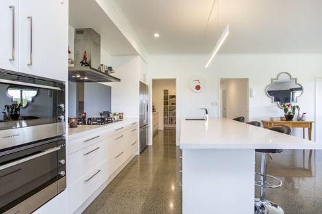 Photo of property in 89 Hungry Creek Road, Puhoi, Warkworth, 0983