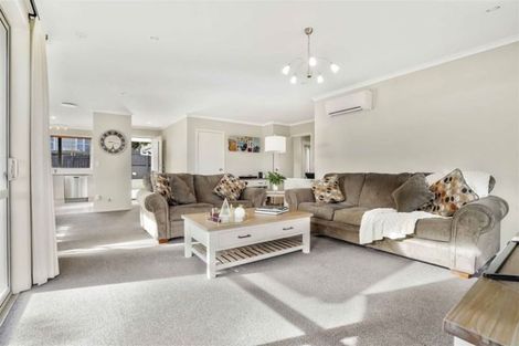 Photo of property in 102a Ellicott Road, Nawton, Hamilton, 3200