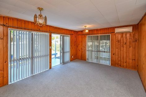 Photo of property in 7b Rice Crescent, Papakura, 2110