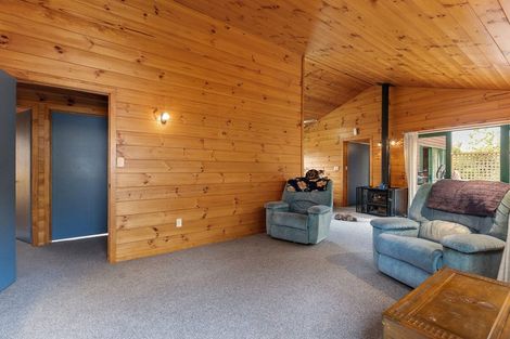 Photo of property in 18 Williams Drive, Te Puke, 3119