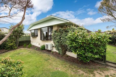 Photo of property in 1 Ash Place, Mosgiel, 9024