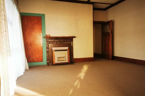 Photo of property in 6 Hardley Street, Whitiora, Hamilton, 3200