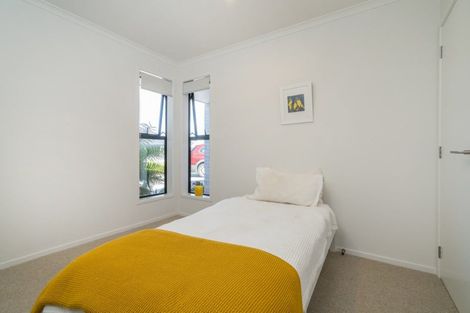 Photo of property in 8 Palm Drive, Whitianga, 3510