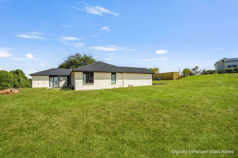 Photo of property in 43a Colombo Road, Waiuku, 2123