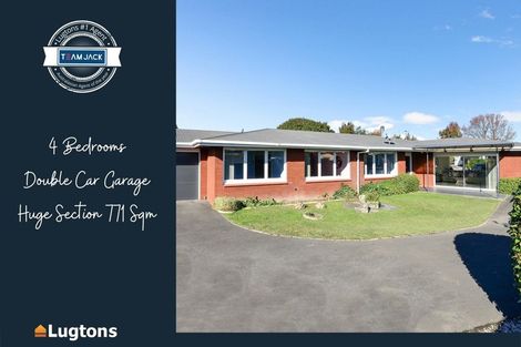 Photo of property in 5 Robert Grigg Place, Hamilton East, Hamilton, 3216