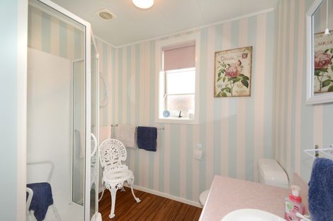 Photo of property in 137a Bay View Road, South Dunedin, Dunedin, 9012