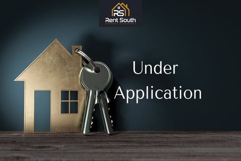 Photo of property in 84 Abbot Street, Waverley, Invercargill, 9810