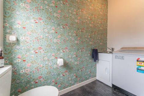 Photo of property in 9 Branscombe Street, Highfield, Timaru, 7910