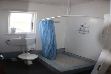 Photo of property in 7 Trent Street, Island Bay, Wellington, 6023